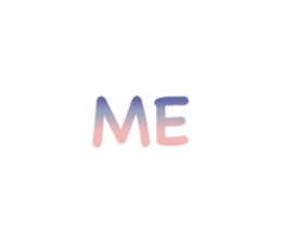 529978635