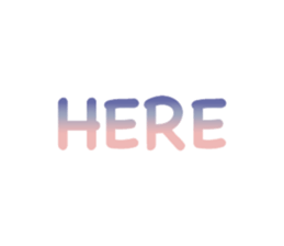 529978641