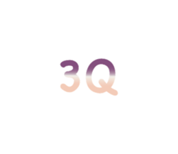 529978793