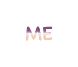 529978795