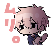 529989963