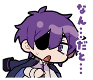 529989969