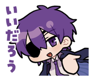 529989972
