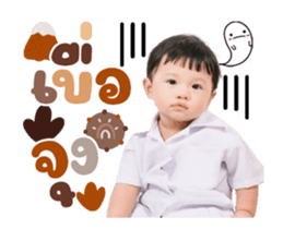 529991362