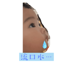 529993751