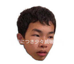 529994169