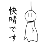 529995841