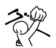 529995845