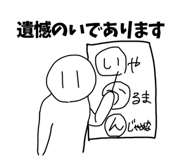 529995848