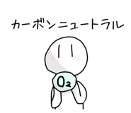 529995851