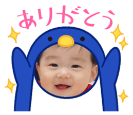 530000307