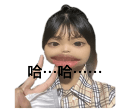 530001558