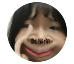 530001561