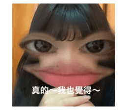 530001564