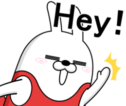 530008791