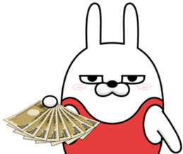 530008811