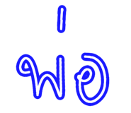 530040126