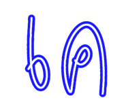 530040130
