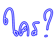 530040132