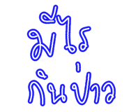 530040135