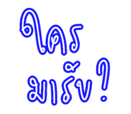 530040139