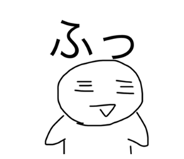 530052758