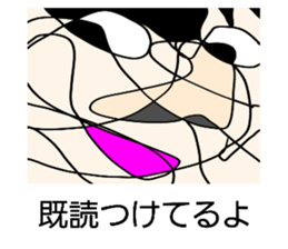 530132793