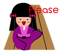 5301365