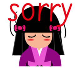 5301385