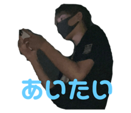 530170618