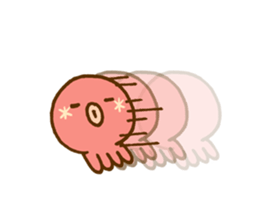 5301963