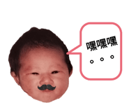 530198568