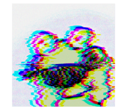 530199605