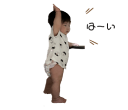 530202512