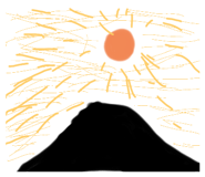 530203671
