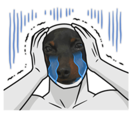 530213401