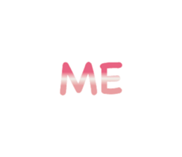 530217507
