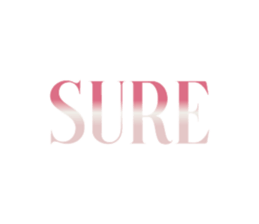 530217845