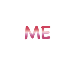 530217867