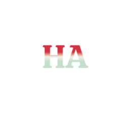 530218332