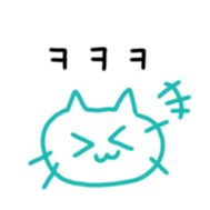 530236725