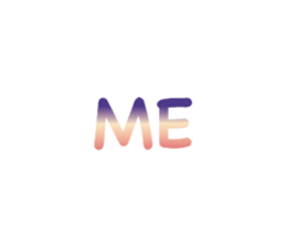 530238979
