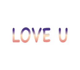 530238984