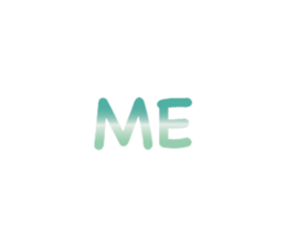 530239043