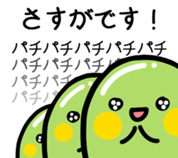 530245835
