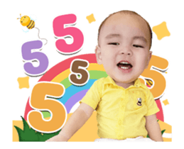 530250132