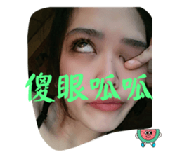 530250978