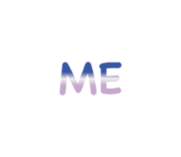 530252019