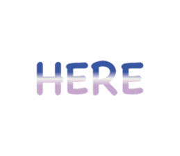 530252025
