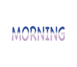 530252027